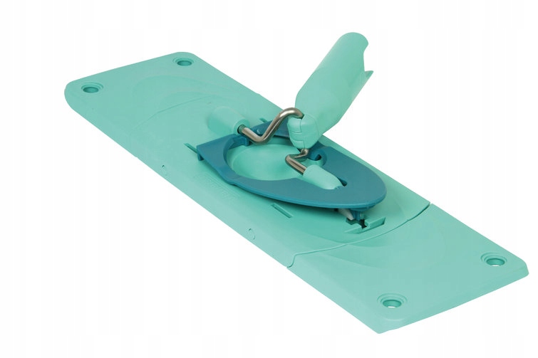 Levně Náplň do rotačního mopu Leifheit