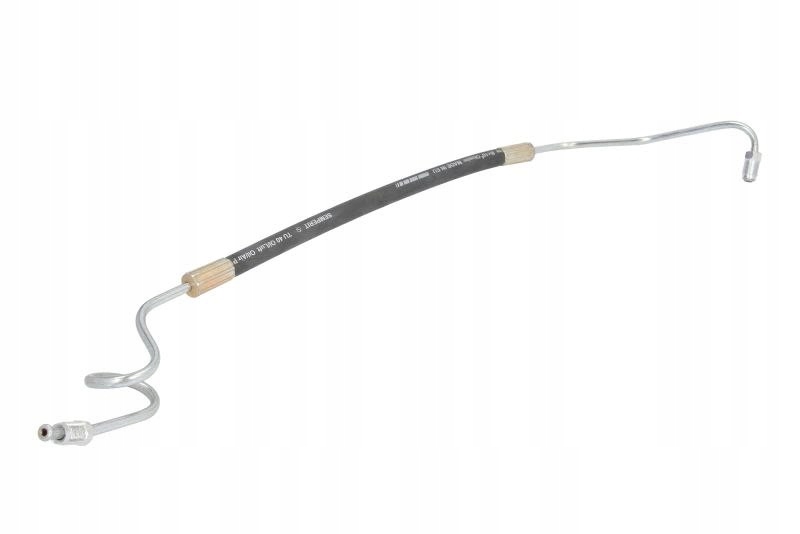 ABE c82000abe соединительные провода