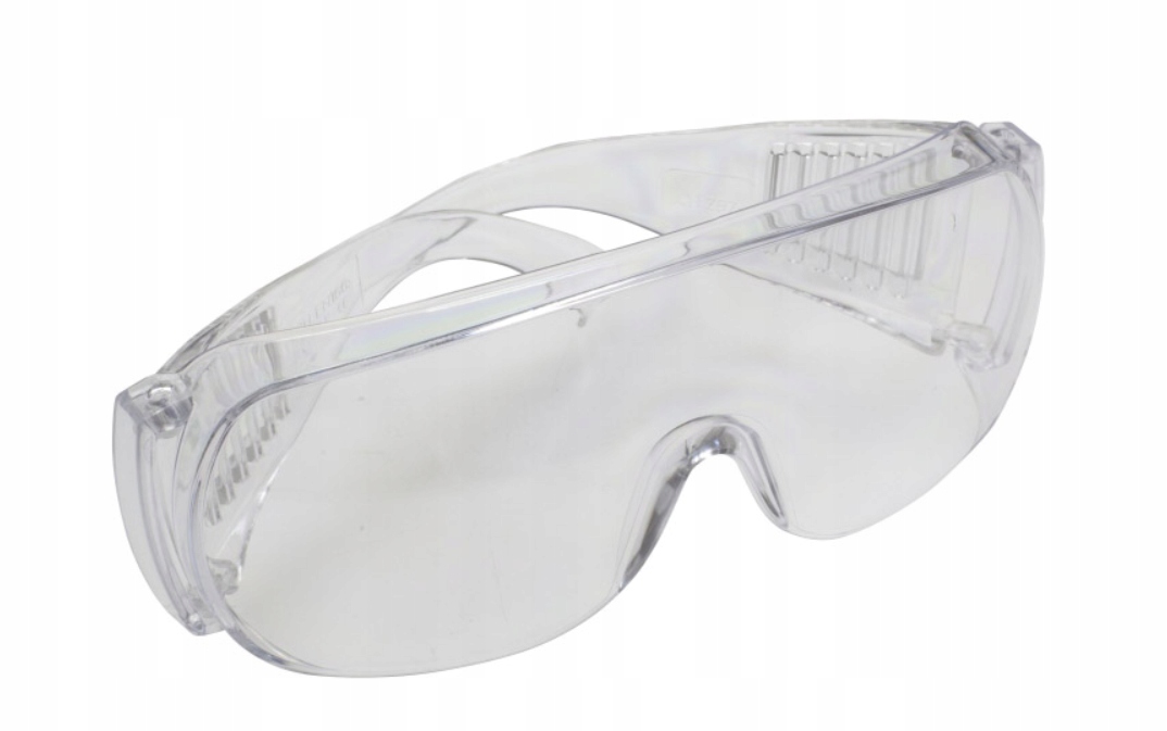 Stalco Okulary Przeciwodpryskowe BOOBY