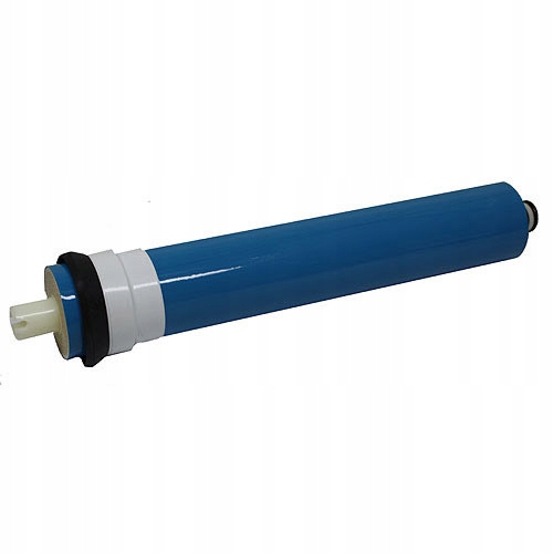 Vyměnitelná membrána, systém reverzní osmózy 90/190