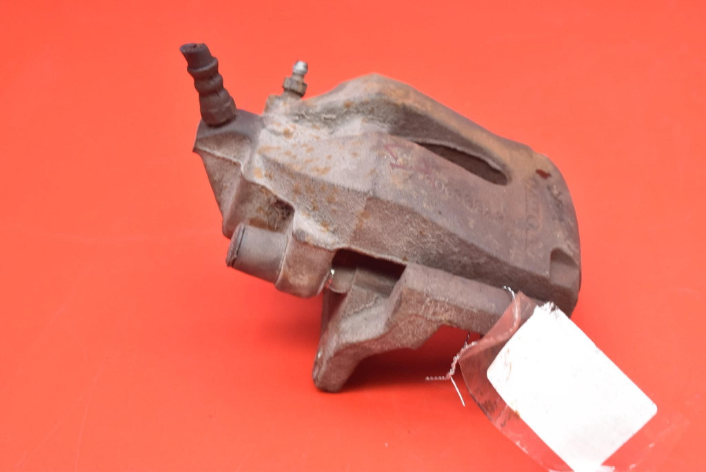 caliper brake left rear part VOLVO XC90 2.4 D5 AWD 02-06