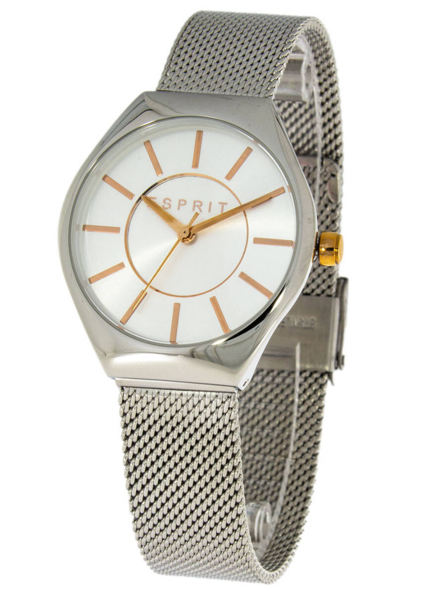 Dámské hodinky Esprit ES1L004M0045 Maple
