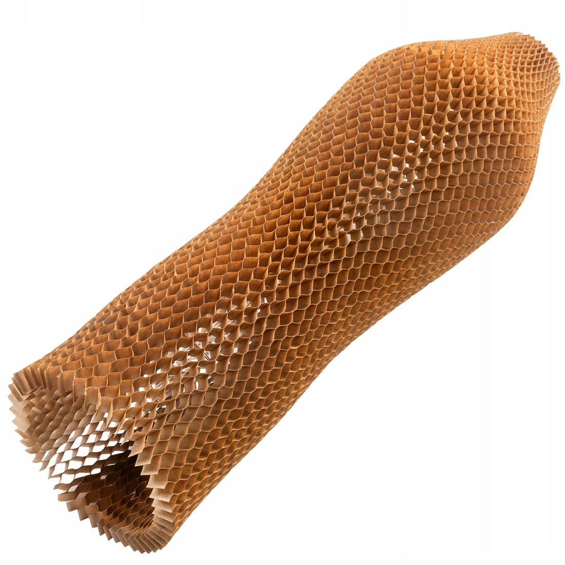 ZESTAW STARTOWY MASZYNA WYPEŁNIACZE POWIETRZNE +GRATIS 10x RĘKAWY PAPIEROWE Stan opakowania oryginalne