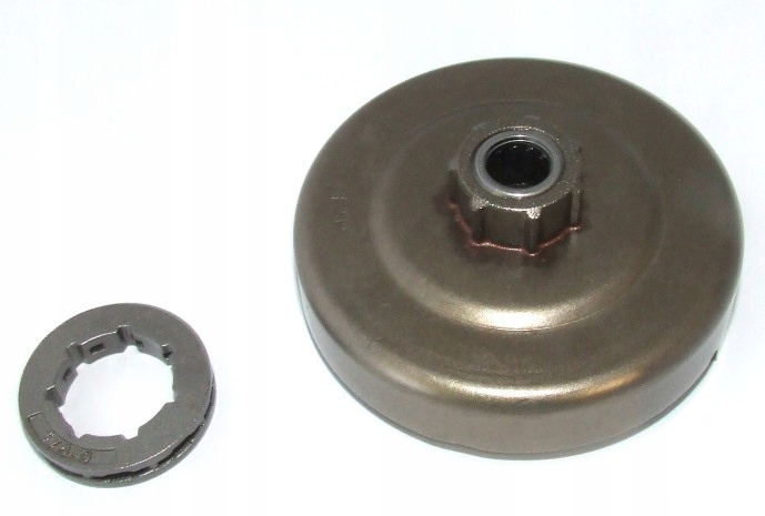 

Bęben Kosz Sprzęgła 0,325" 7Z Makita DCS460 D