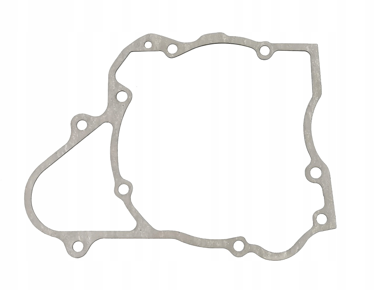 Uszczelka pokrywy alternatora Honda Ca 125 Rabel CMX 250 Cb Two-Fifty