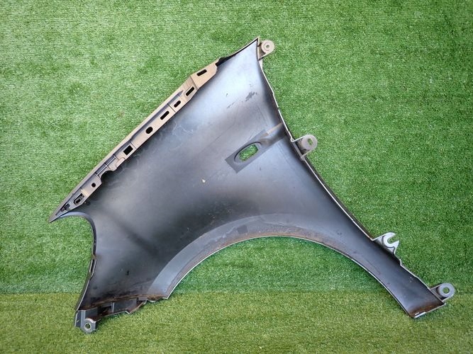 SMART 453 W453 FORFOUR 14- fender right front front