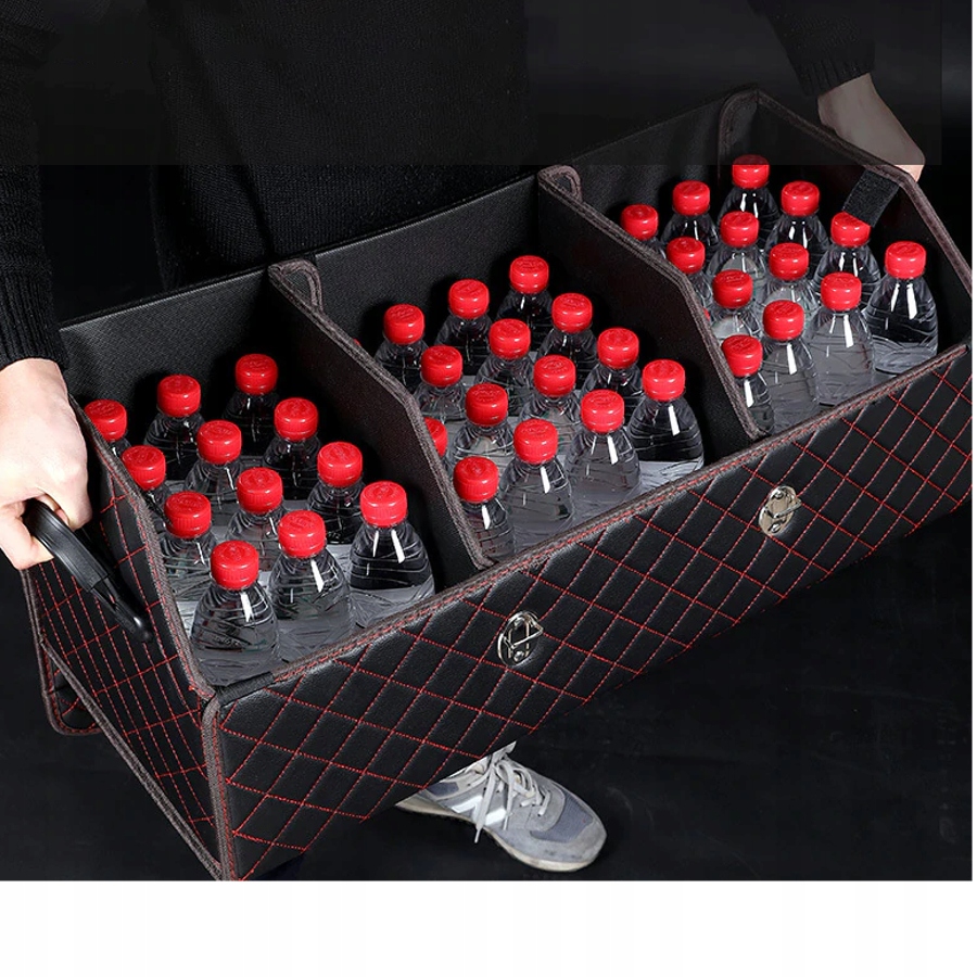 93cfc69b4b37a2f31df2cfd0feb6