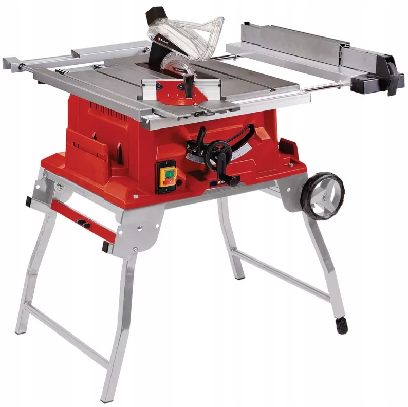 Einhell 4340539 Piła stołowa Te-cc 250 Uf