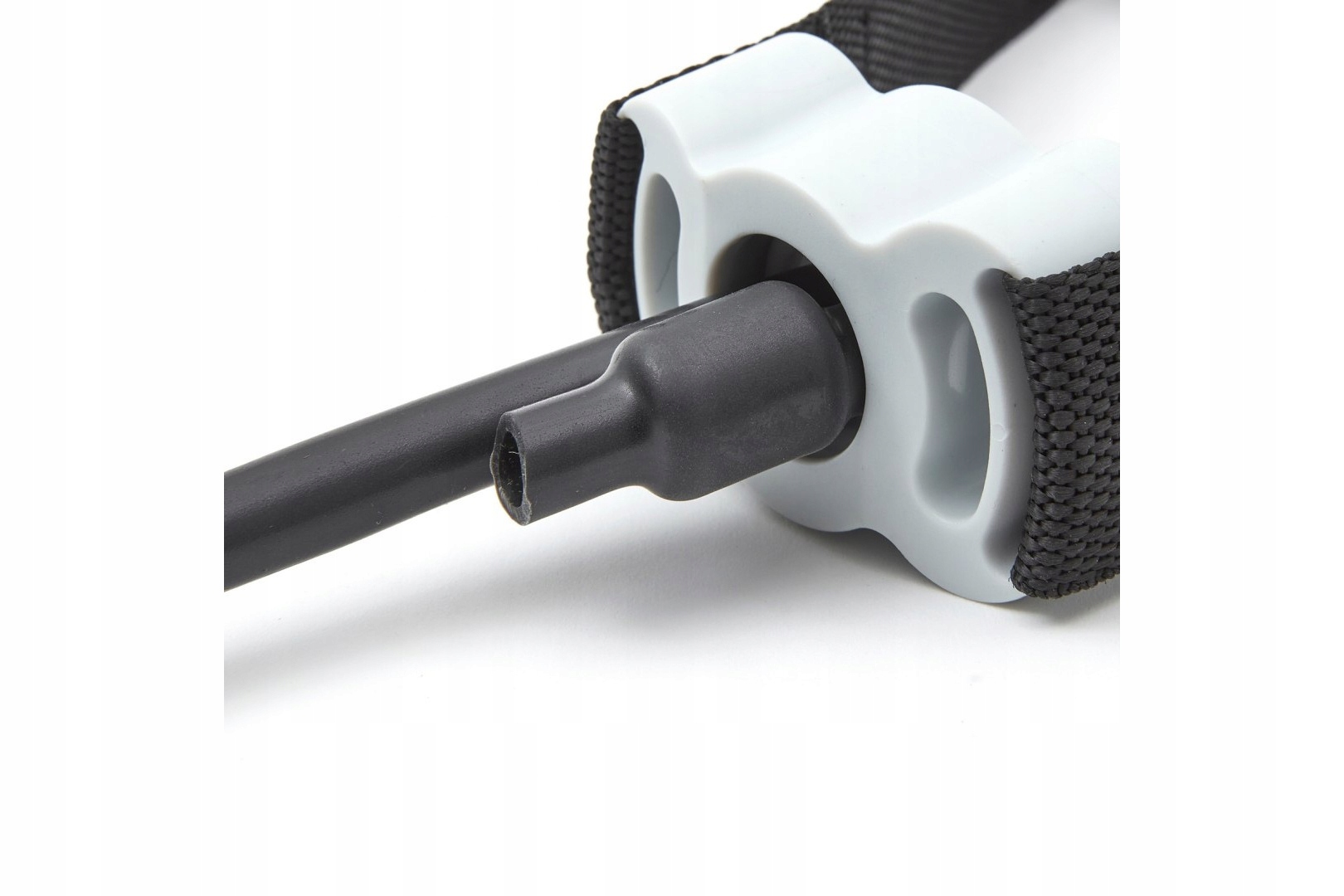 GUMA DO ĆWICZEŃ RSTB 147CM /REEBOK Kod producenta 7207.045