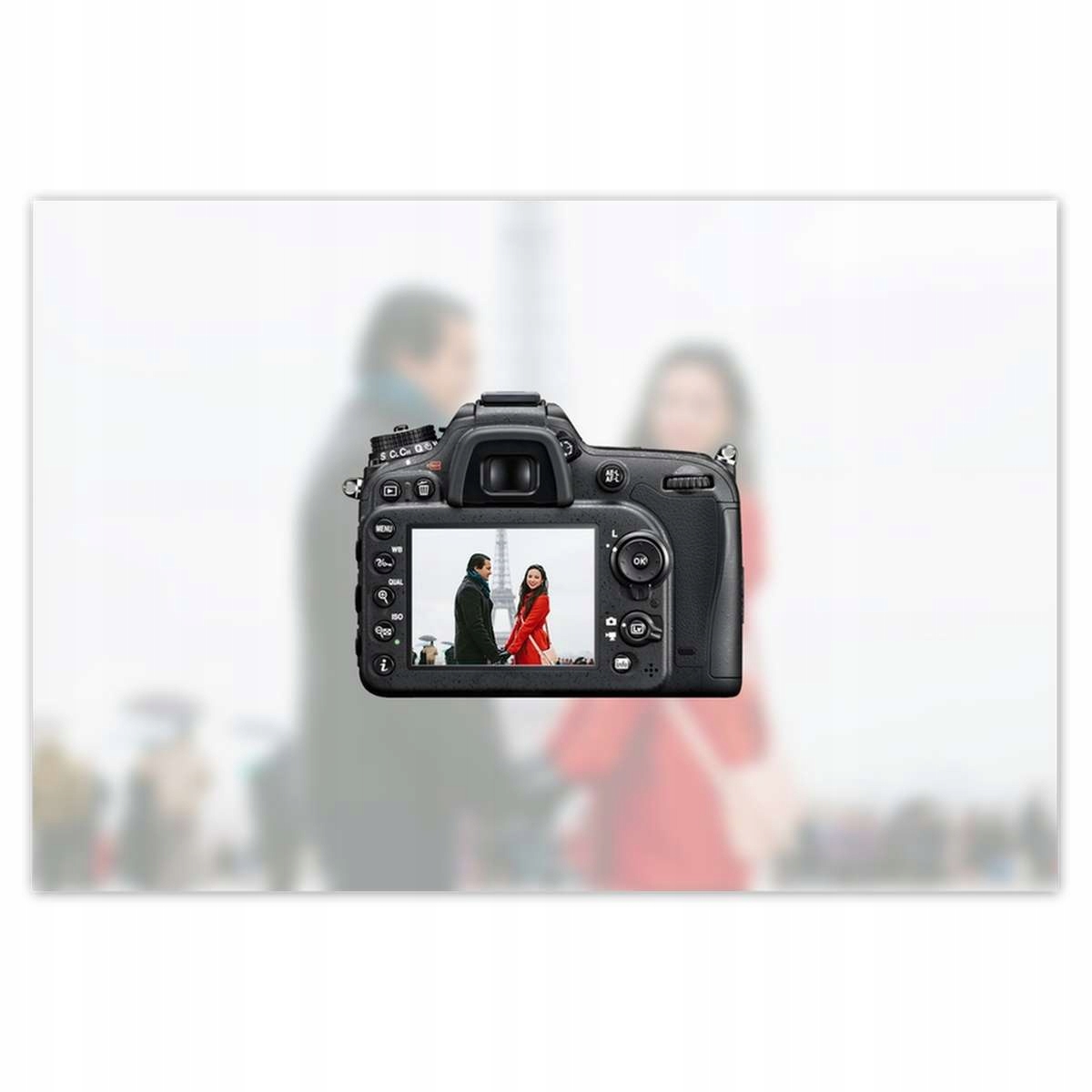 Plakáty 200x135 Výtisk z vaší fotografie
