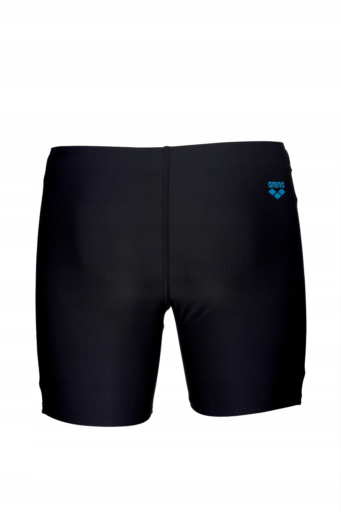 Spodenki treningowe Arena REFLECTED MIDJAMMER 85 Marka Arena