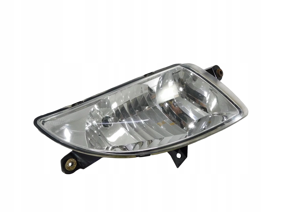 Predná Lampa Arctic Cat 700 H1 U-11 0509-016