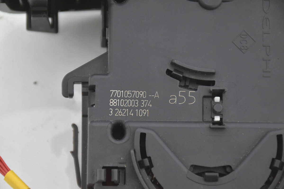 DEVIO LUCI TERGICRISTALLO TERGI RENAULT 88102003 374