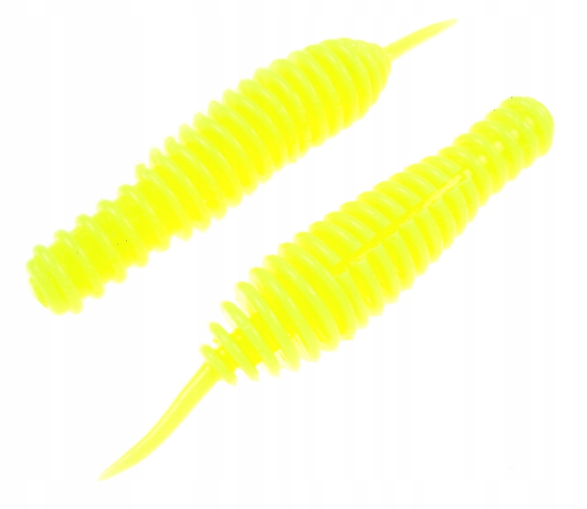 Guma Select Snack 2.5 6,1cm 045 3szt.