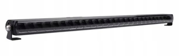 Led Bar Belka Strands Nuuk 30" 76 cm 102 W