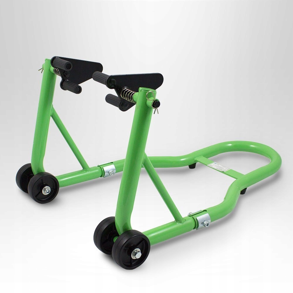 Ed43d5b94a29afae5129712c297e