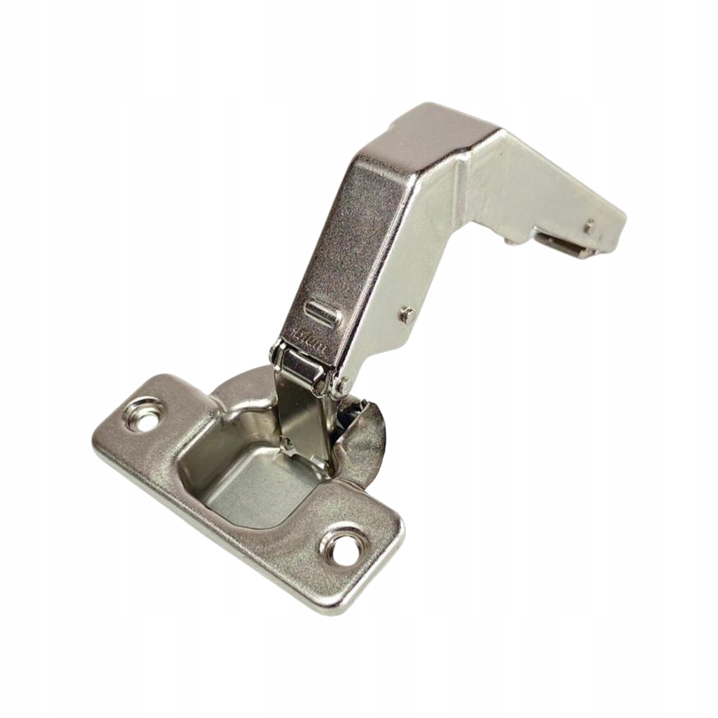 

Zawias Blum Clip Top równoległy 79T9950 prow.