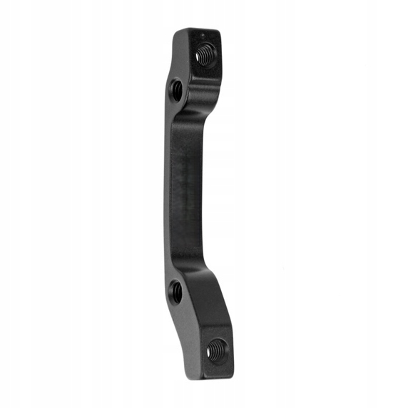 Adapter Zacisku Do Tarcz 160mm SM-MA-F160 Post/ Standard