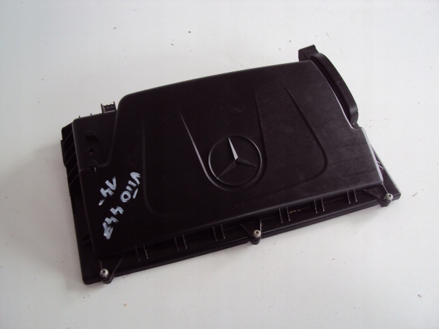 70548447 - Корпус воздушного фильтра MERCEDES VITO W447 2014-