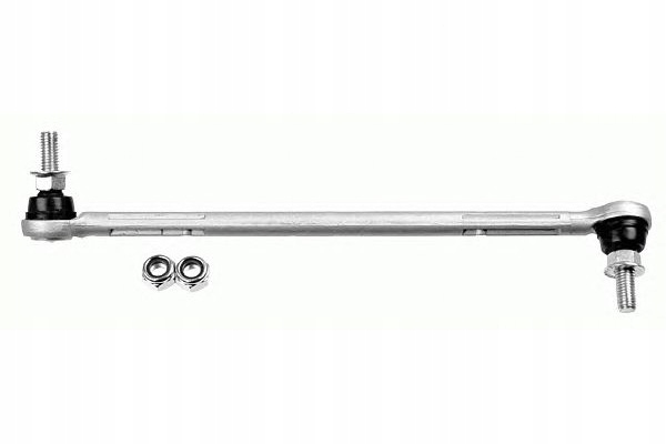 Lemforder Spojka Stab. Bmw Přední E87/90 04- Pr Asistent řidiče #28