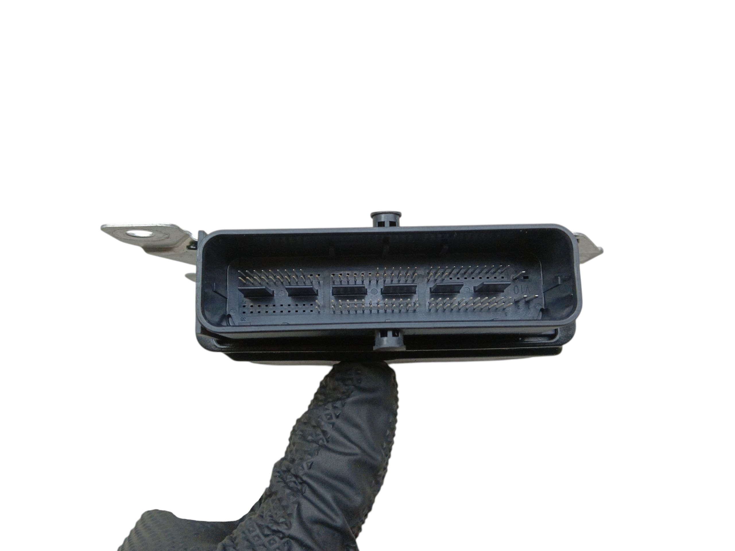 Module SENSOR Airbag FORD EXPLORER EV FORD CAPRI EV 3WA959655AB