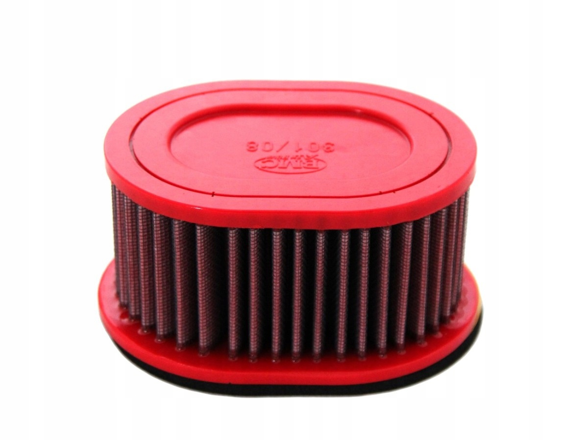 Bmc Vzduchový Filter Yamaha Fzs 600 Farba '97-'03