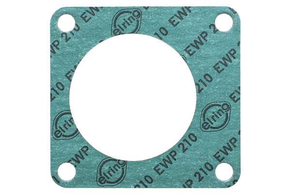 USZCZELKA TERMOSTATU PŁYNU CHŁODZĄCEGO RVI AE 390.18 AE 390.18T AE Numer katalogowy części 823.820