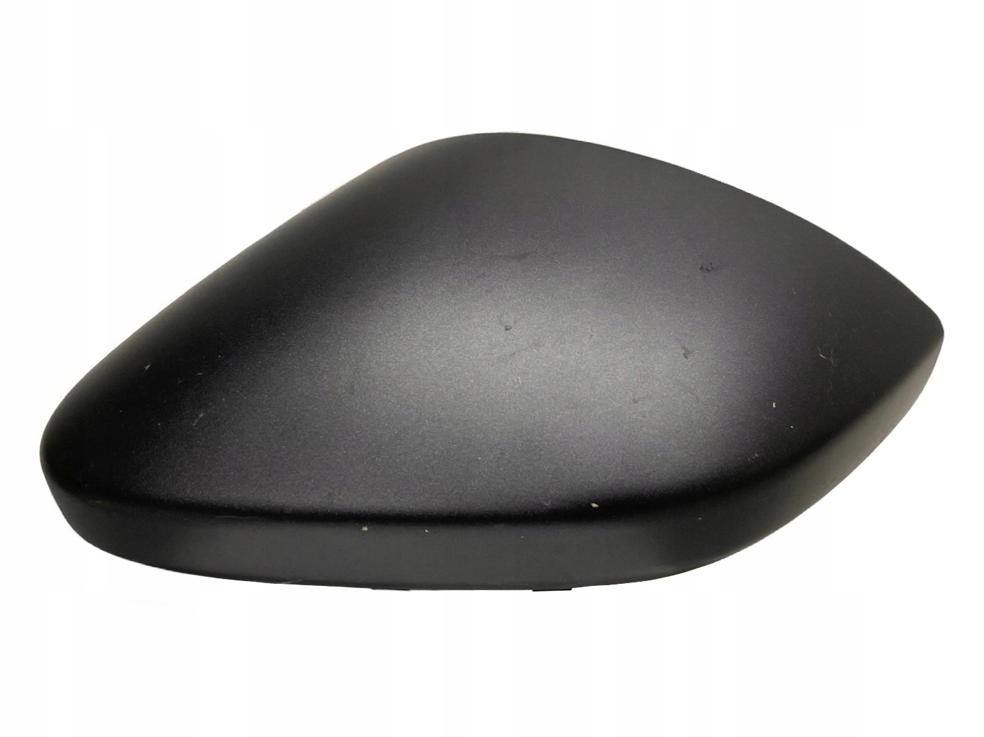 FERRARI 812 GTS left cover mirrors 212835619