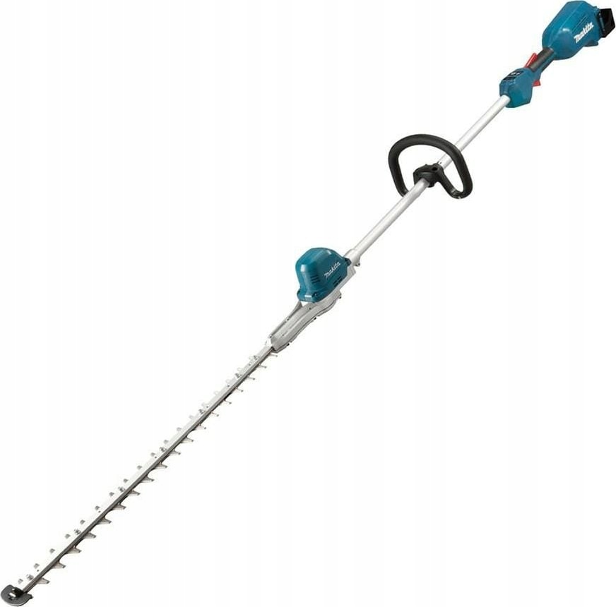 Makita Nożyce akumulatorowe DUN600LZ 60 cm