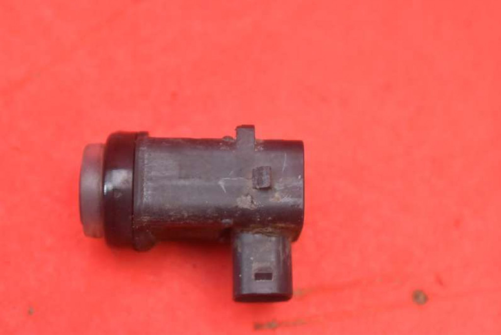 Sensor Parken heck PDC 12787793 SAAB 9-3 93 2 II 02-07