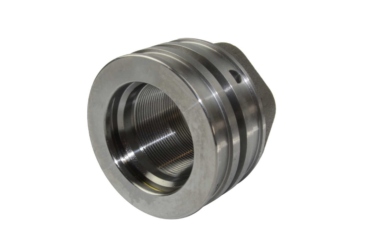 TŁOK SIŁOWNIKA DŁAWICA JCB 3CX 4CX 595/10061