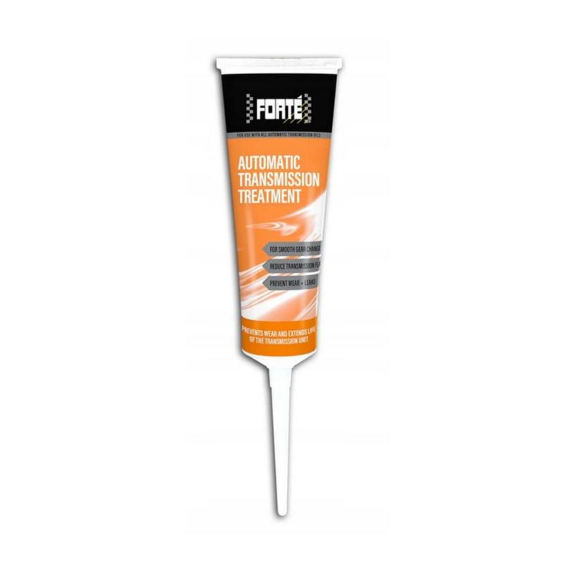 FORTE Automatic Transmission Treatment dodatek do skrzyni