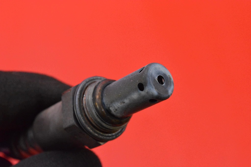 SONDA LAMBDA P518SMCL MAZDA MX-5 4 IV ND 1.5 SKYACTIV 131 KM 15-21