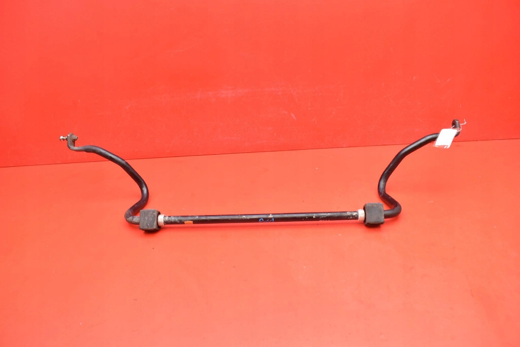 stabilizer rod front front MAZDA CX-3 1 and 2.0 SKYACTIV-G 150 KM