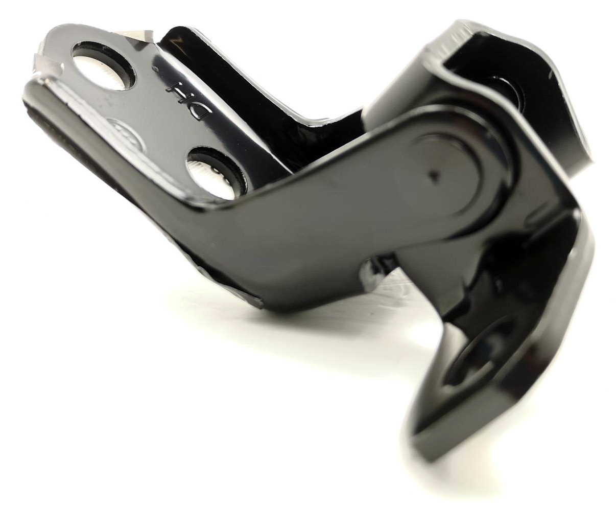 NOWY ORG ZAWIAS DRZWI MAZDA CX-5 D461-59-210B