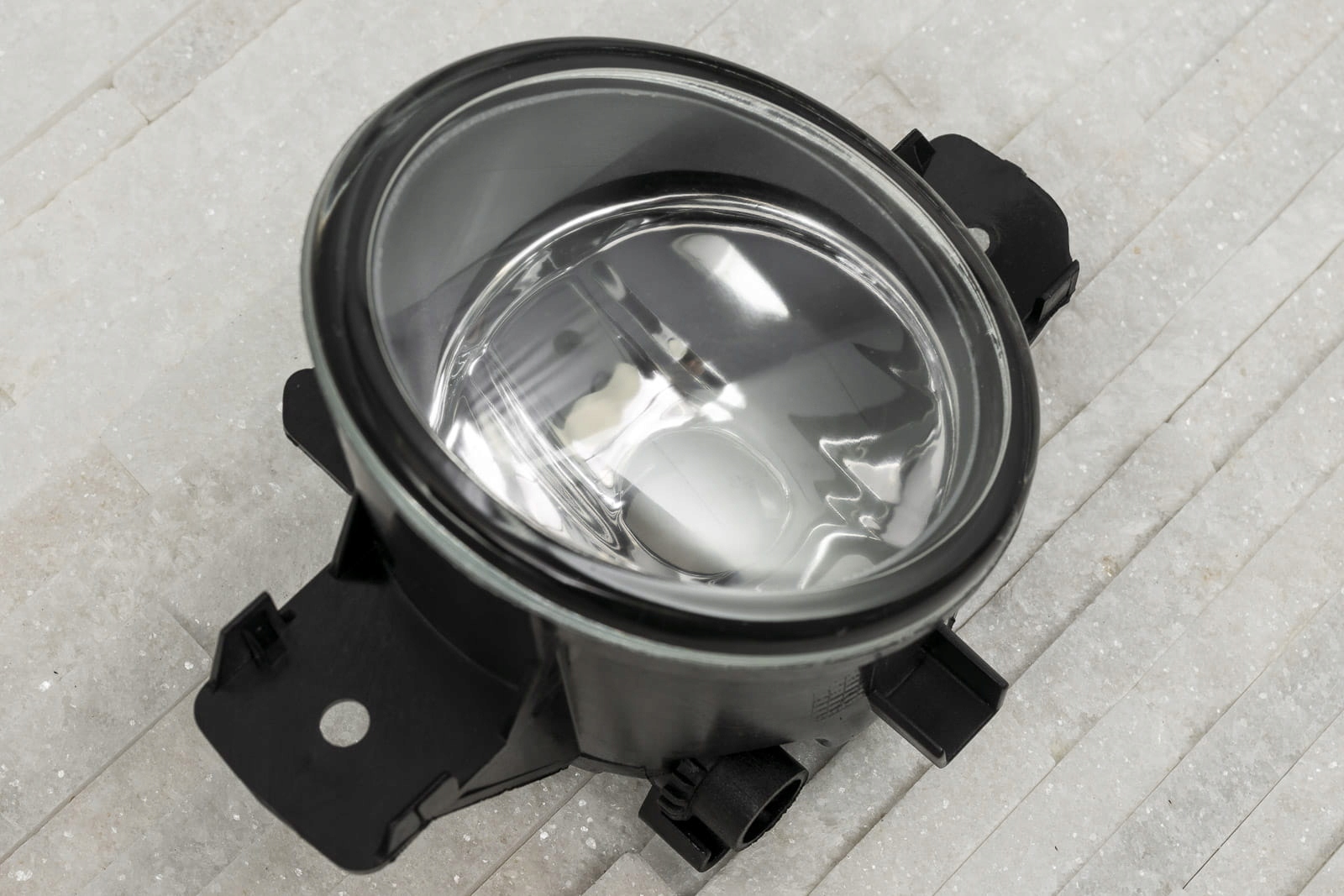 HALOGEN PRZEDNI LEWY NISSAN JUKE F15 2010-2019 Typ samochodu Samochody osobowe