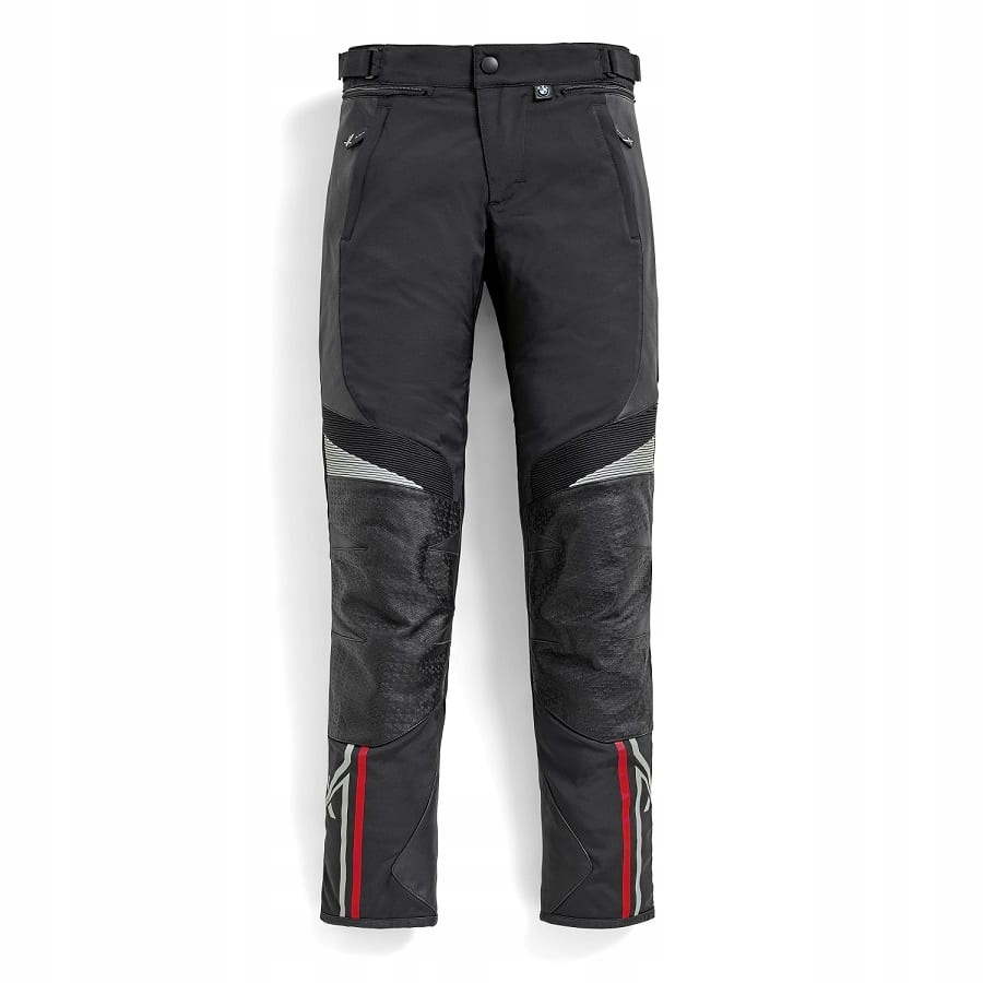 WYPRZEDAŻ - Spodnie motocyklowe BMW Xride Męskie Roz. 54