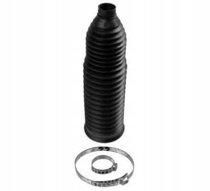 LEMFORDER OSLONA DRAZKA KIEROWNICZEGO SEAT EXEO