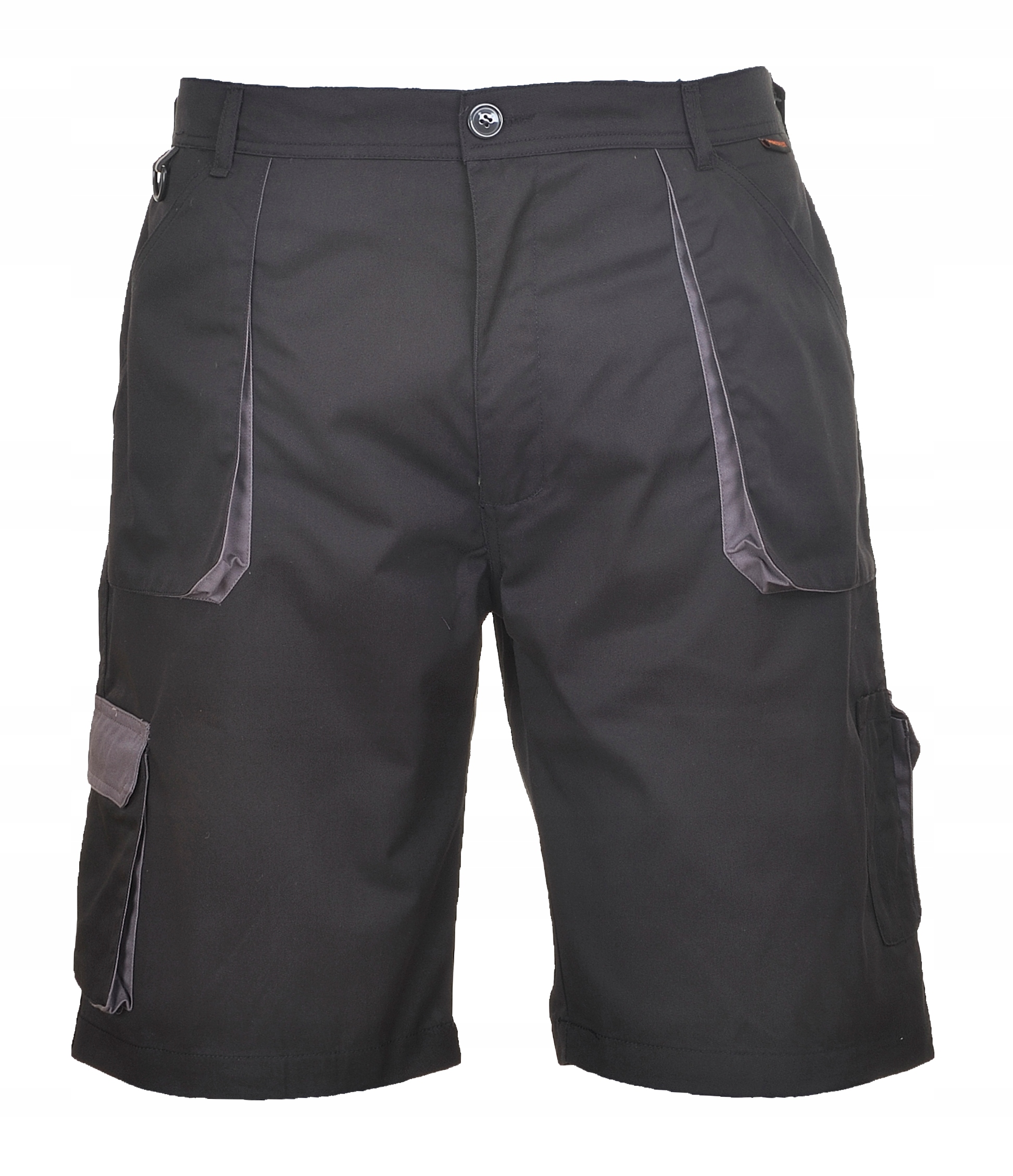 Krátké šortky Portwest TX14 Bkr vel. 2XL