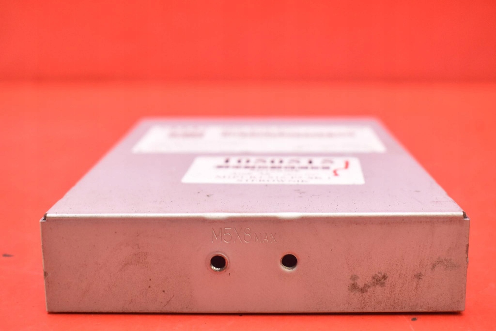 control unit module KAMERY reversing 4E0910441 4L0907441A AUDI A8 D3 LIFT 05-07