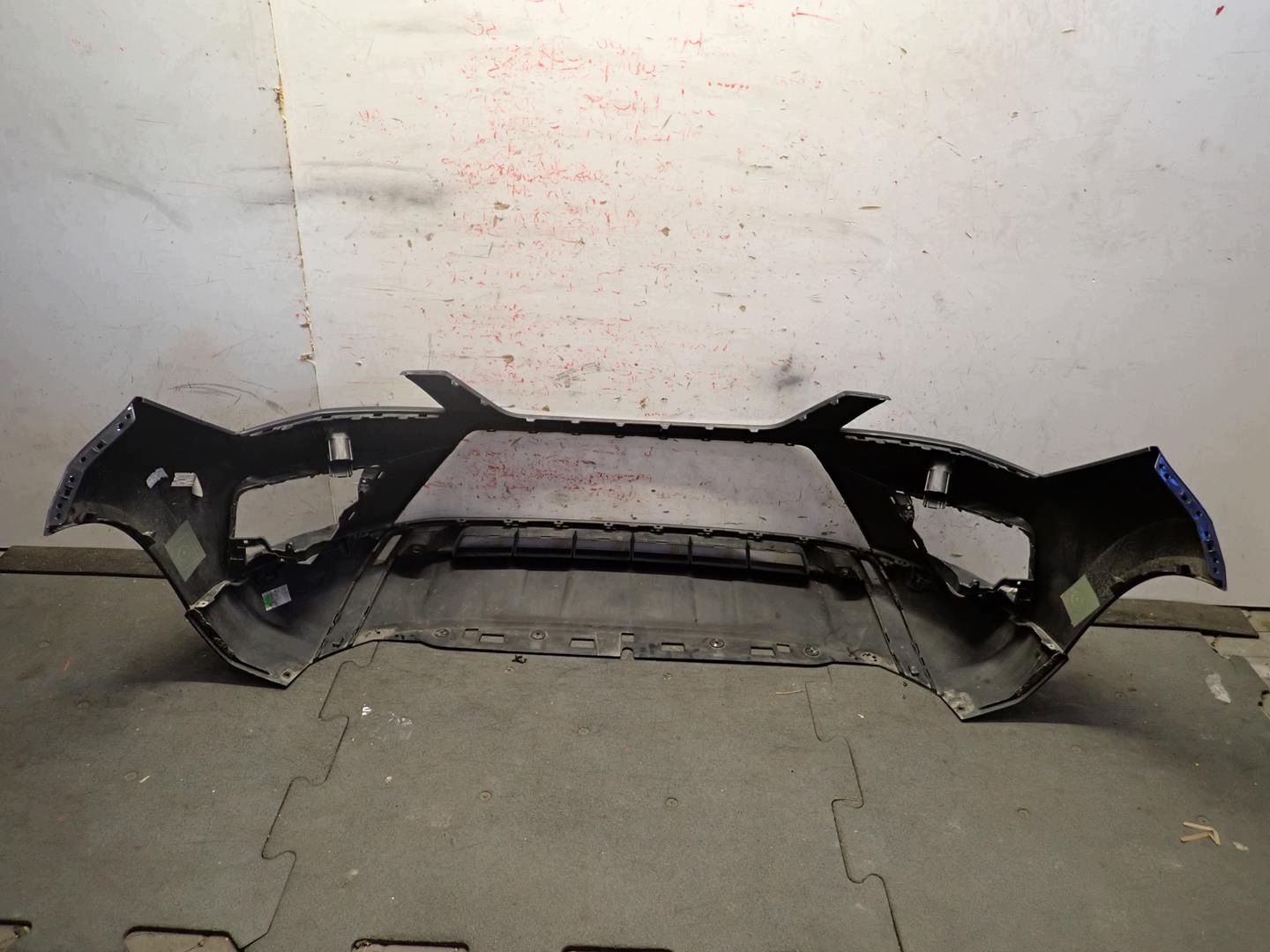 bumper front front SEAT ATECA 2016- 565807221