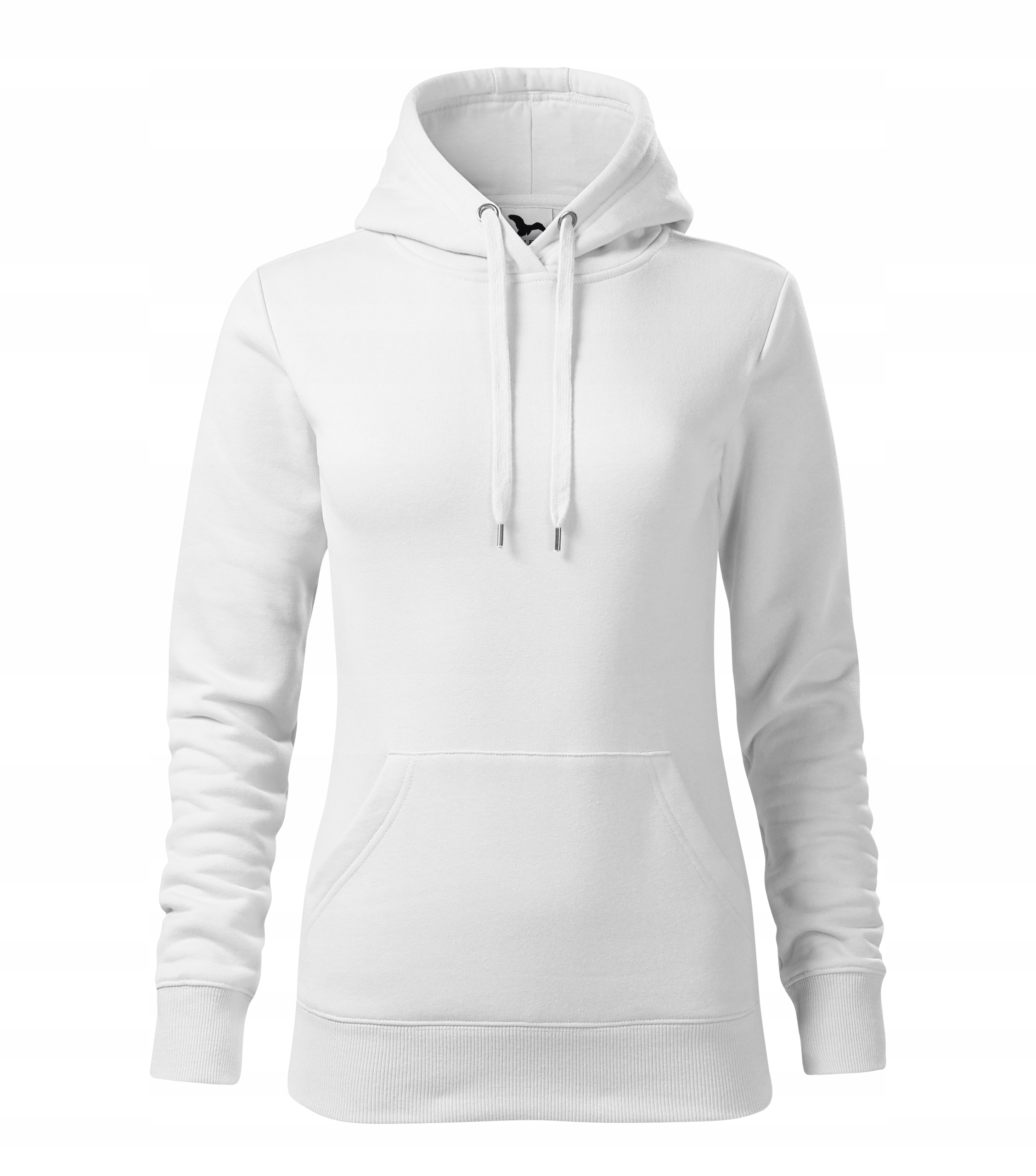 

Bluza damska Kangurka z kapturem Cape adler L