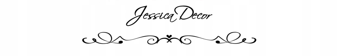 Mech CHROBOTEK RENIFEROWY 50g Pink Typ mech