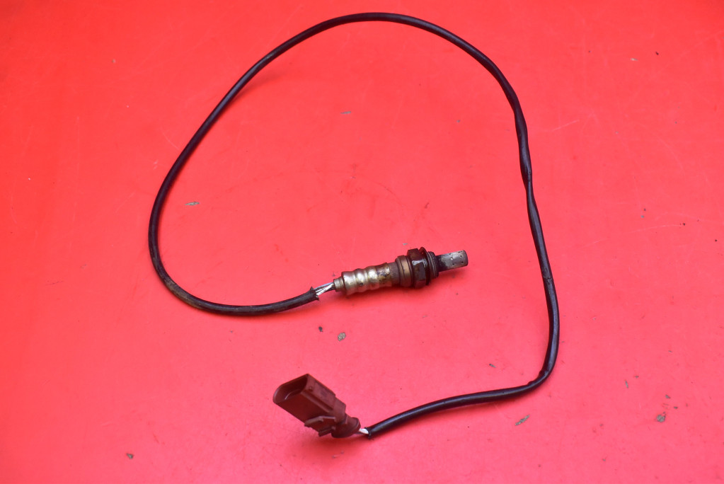 SONDA LAMBDA 06E906265D AUDI A6 C6 3.2 FSI V6 255 KM 04-08