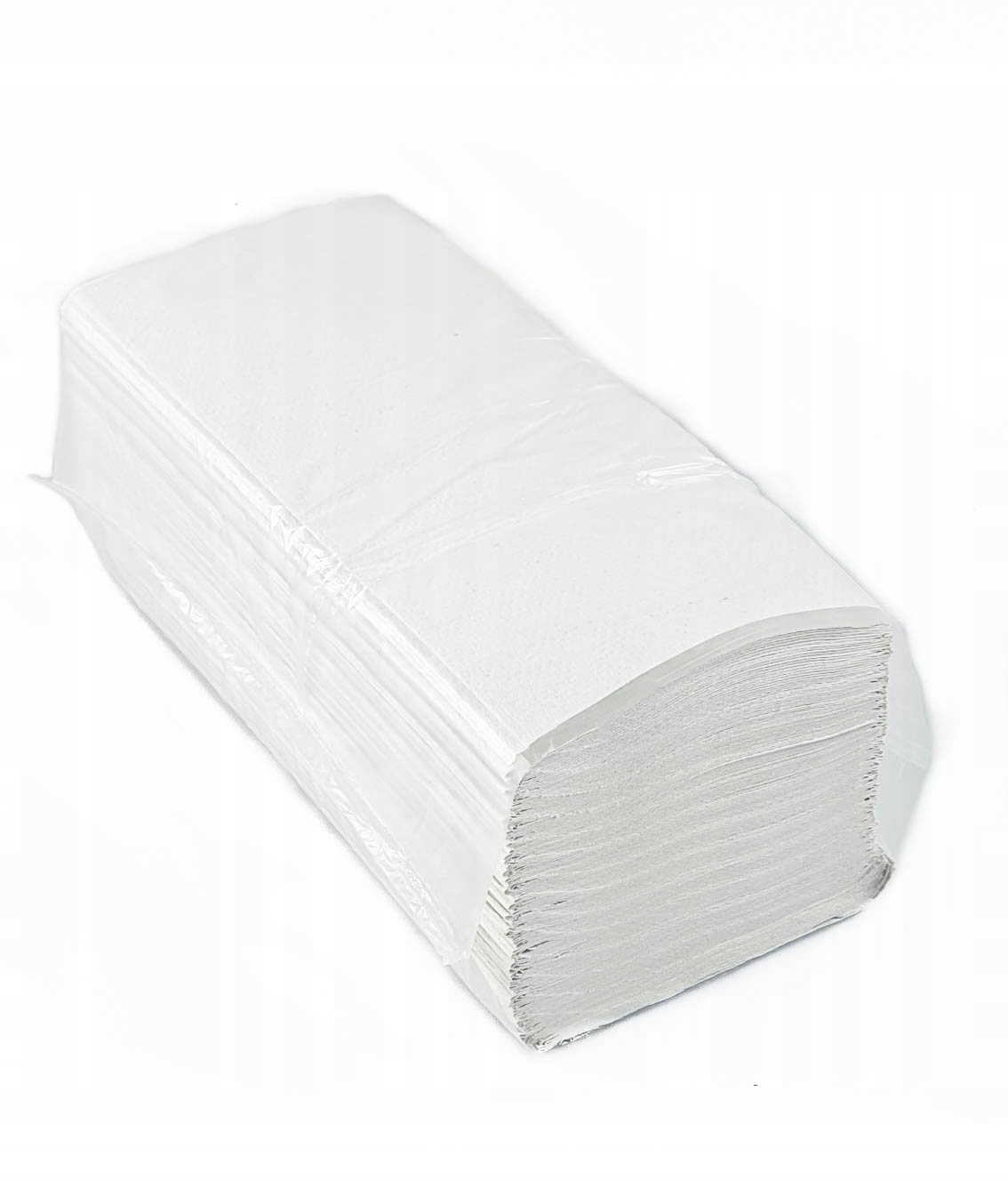 Levně Kuchyňský papírový Ručník Kuchyňský Cliver Economic bílý