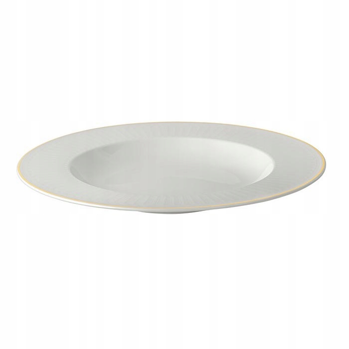 Hlboký tanier (29 cm) Chateau Septfontaine Villeroy & Boch