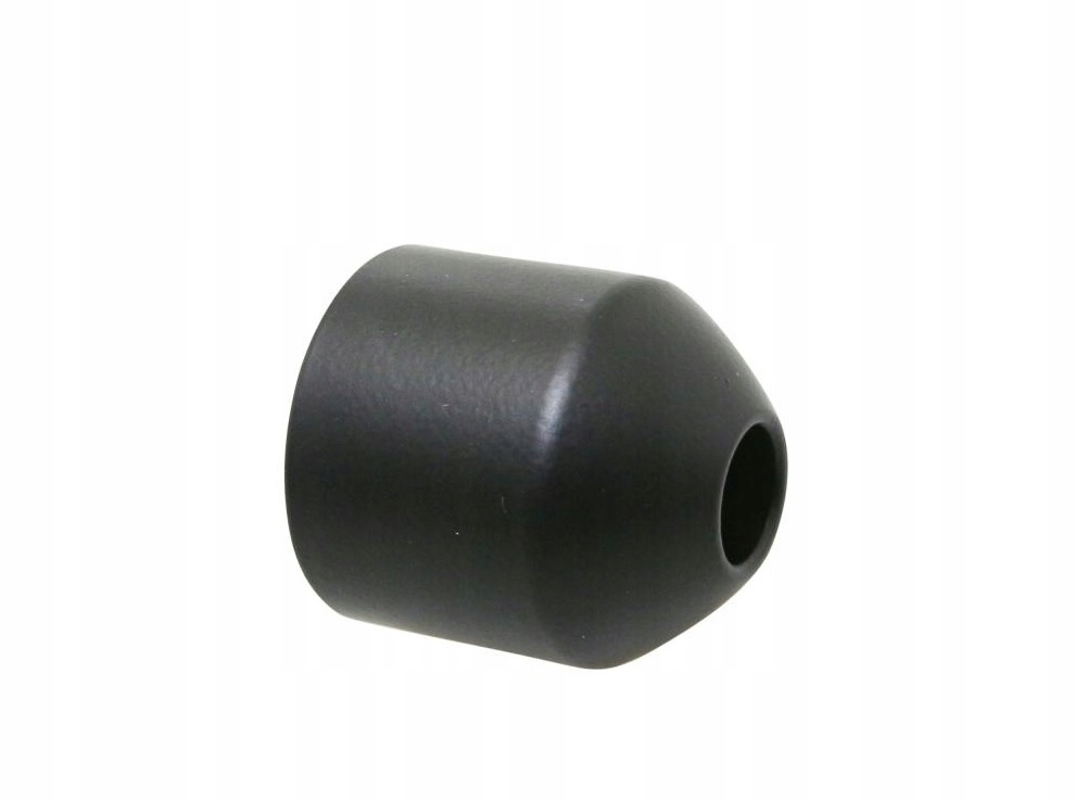 Závaží Volant Závaží Aprilia Mana 850 Shiver 750 Rsv 1000