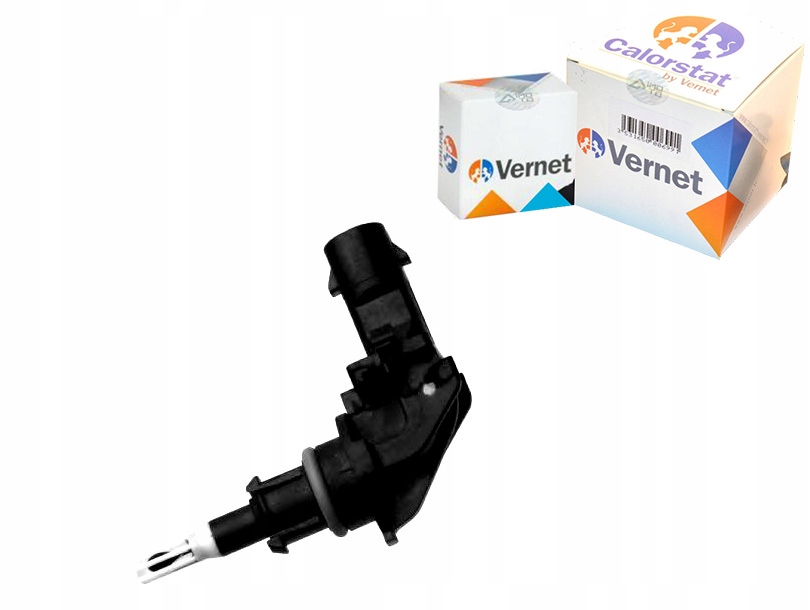 CALAS0053(iMOTO) - ДАТЧИК ТЕМПЕРАТУРЫ ВПУСКНОГО ВОЗДУХА CALORSTAT
