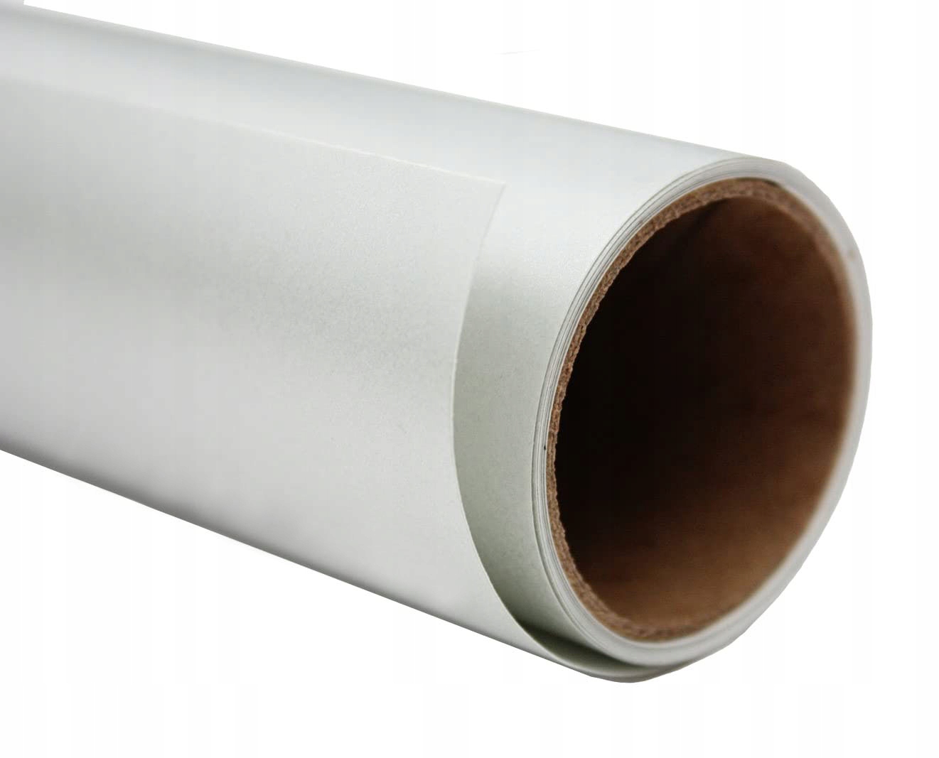 

Folia matowa na balkony MAT01 105 cm x 100cm