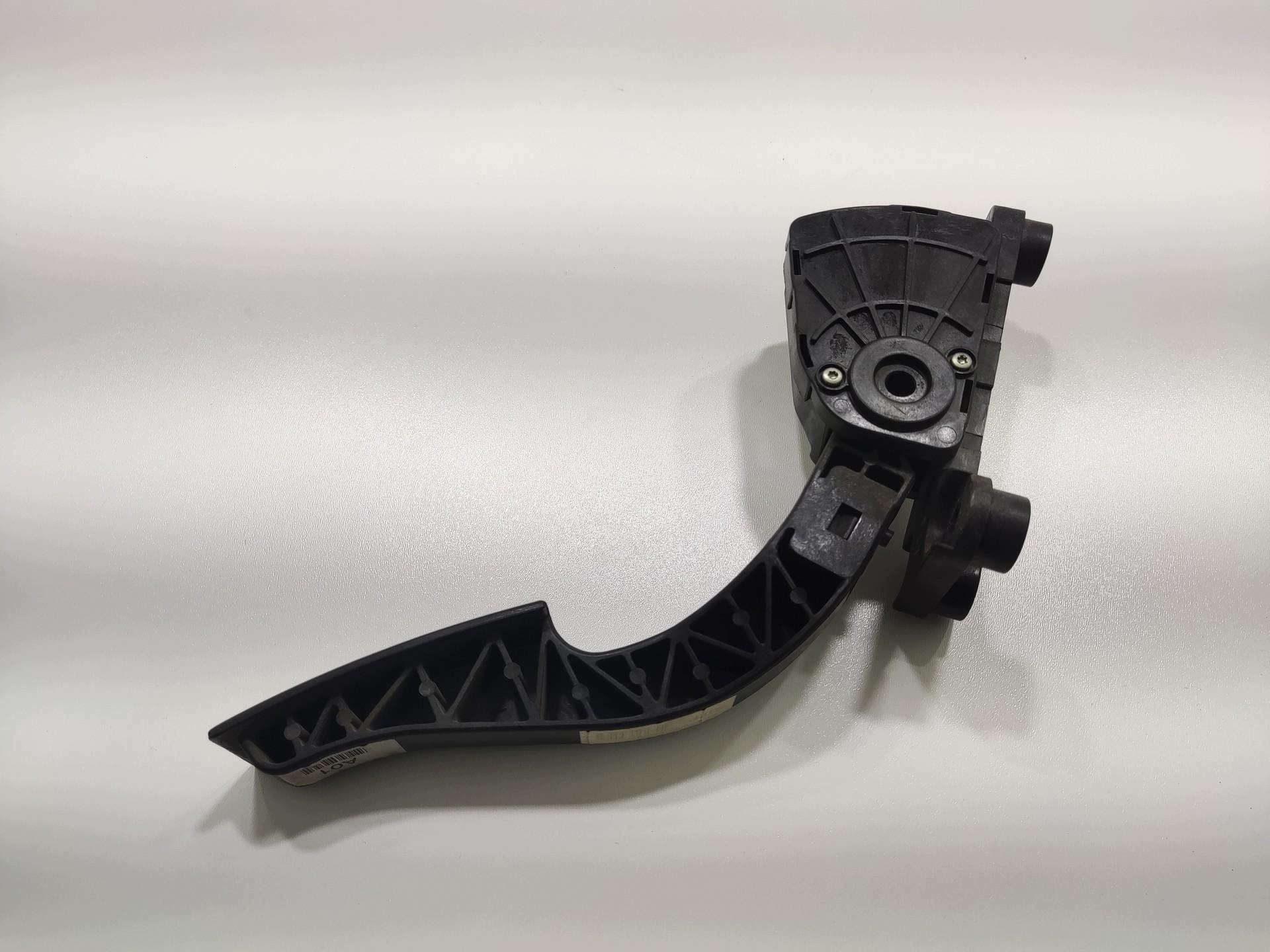 pédale accélérateur KIA VENGA 2009-2014 35190-4A501